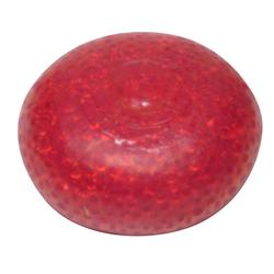 bead filled stress ball