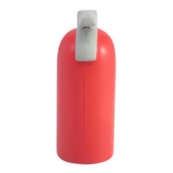 Fire Extinguisher Stress Balls - Version C - Printed | Save up to 10 %