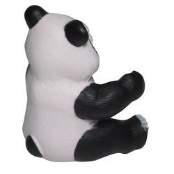 panda stress ball