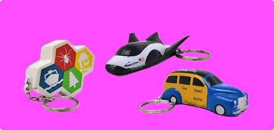 Keychain