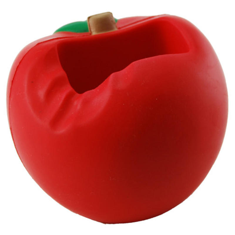 apple figure