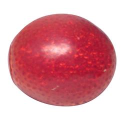 bead filled stress ball