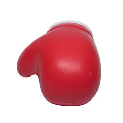 boxing glove stress ball