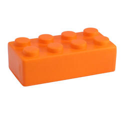 lego stress blocks