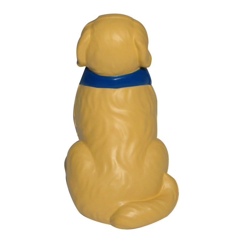 https://www.bluetrack.com/uploads/items_images/cool-dog-stress-balls5.jpg