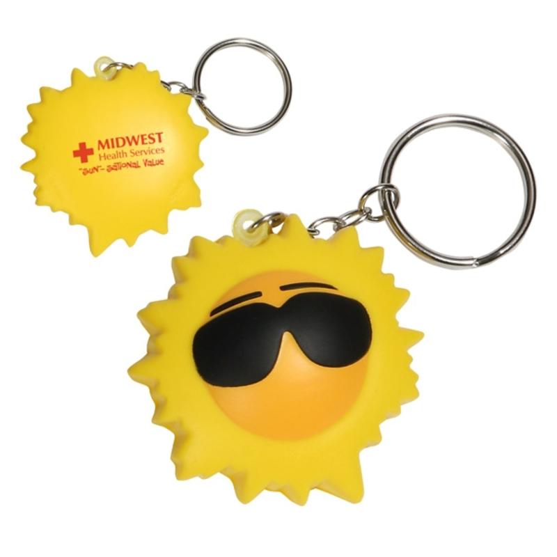 Marketing Cool Sun Stress Balls, 43% OFF | social.lutsk.ua