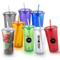 Custom Double Wall Tumblers | Save up to 10 %