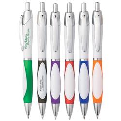 save custom pen ipevo annotator