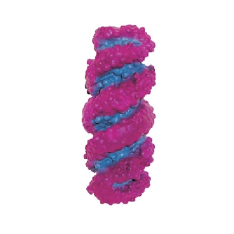 dna stress ball