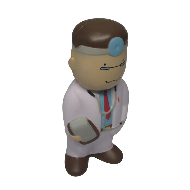 https://www.bluetrack.com/uploads/items_images/doctor-stress-balls2.jpg