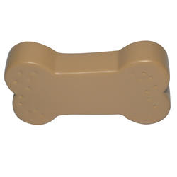 Squeeze Dog Treat Stress Balls - Custom Printed | Save up to 27 %