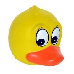 duck stress ball