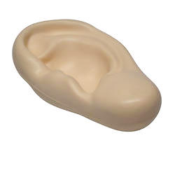 Squeeze Ear Stress Balls - Custom Printed | Save up to 26 %