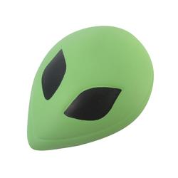 Squeeze Extra Terrestrial Stress Balls - Custom Printed | Save up to 37 %