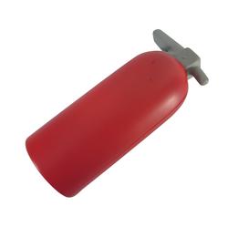 Fire Extinguisher Stress Balls - Version C - Printed | Save up to 10 %