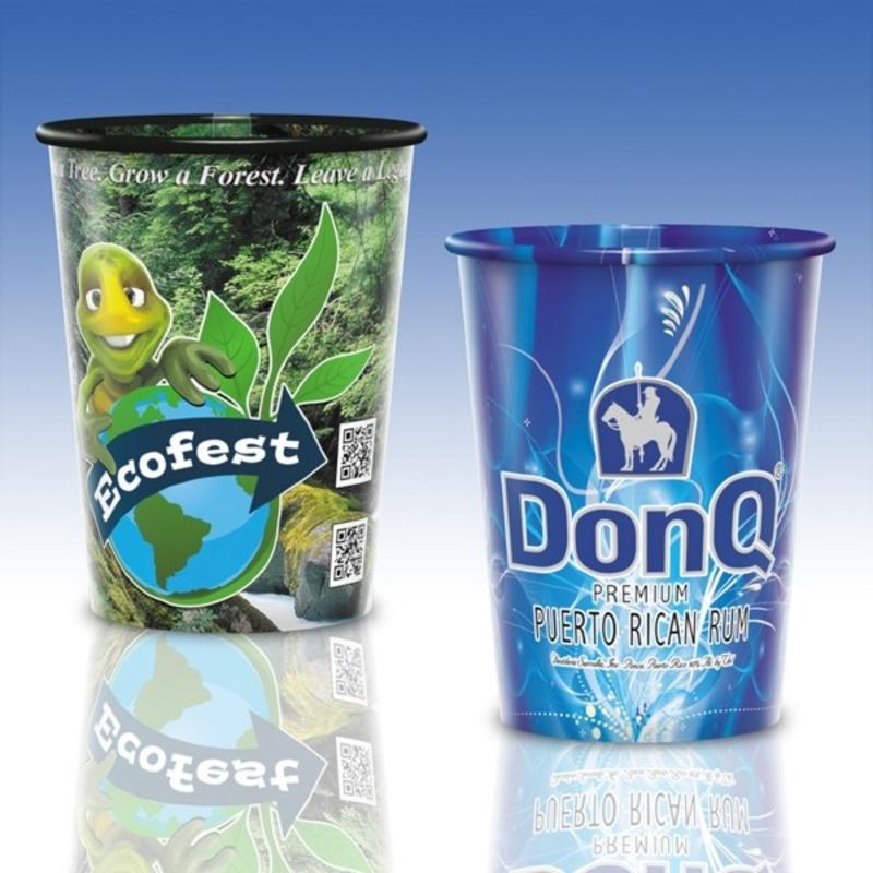 https://www.bluetrack.com/uploads/items_images/full-color-printed-stadium-cups1.jpg