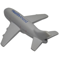 plane stress ball