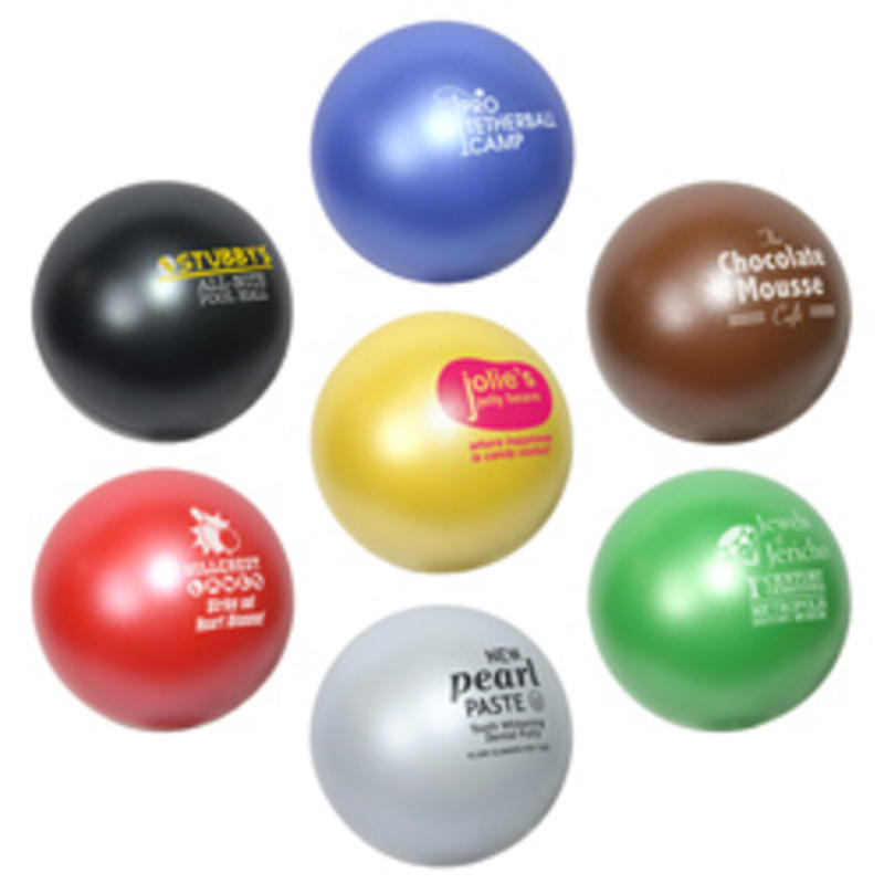 stress balls for sale