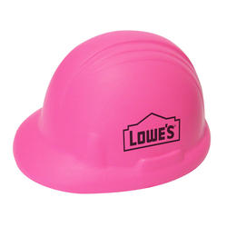 construction hard hats lowes