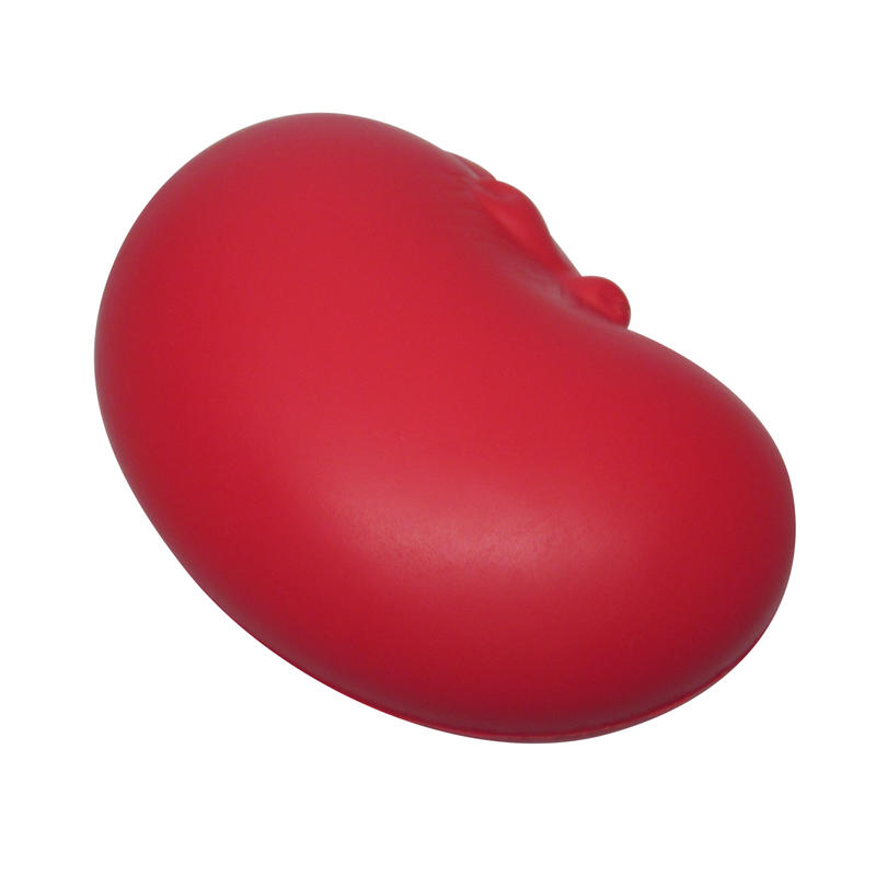 Kidney sales stress ball