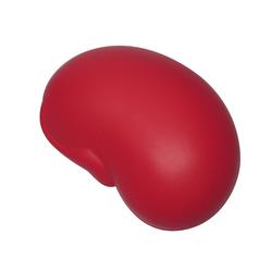 Squeeze Kidney Stress Balls - Custom Printed | Save up to 38 %