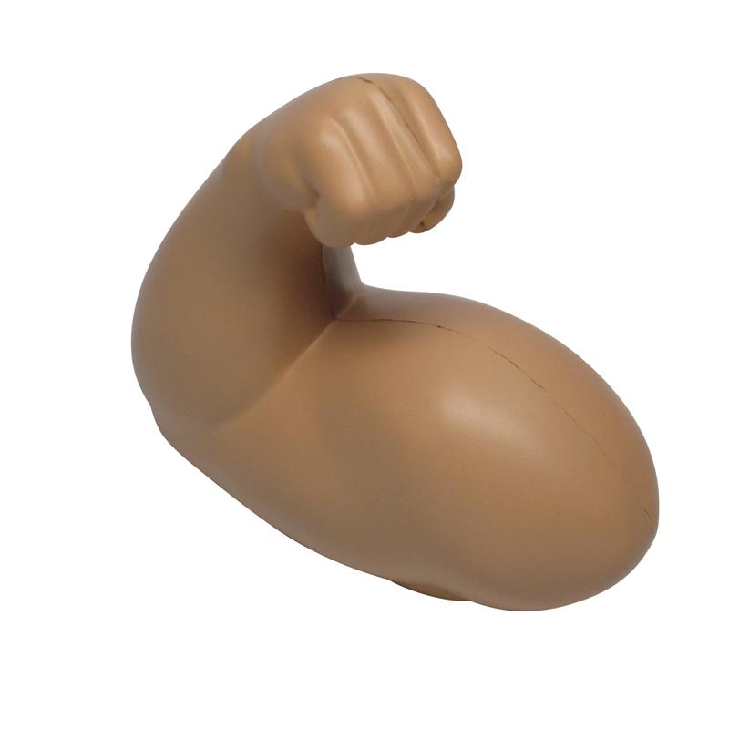 Packer Gear Silicone Packer 4 - Tan