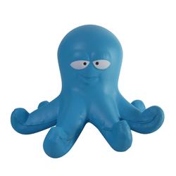 Squeeze Octopus Stress Balls - Version B - Custom Printed | Save up to 33 %