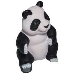 panda stress ball