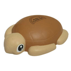 Squeeze Sea Turtle Stress Balls - Custom Printed | Save up to 32 %