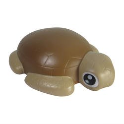 Squeeze Sea Turtle Stress Balls - Custom Printed | Save up to 32 %