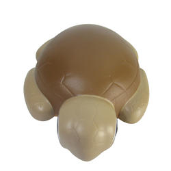 Squeeze Sea Turtle Stress Balls - Custom Printed | Save up to 32 %