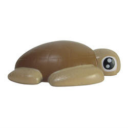 Squeeze Sea Turtle Stress Balls - Custom Printed | Save up to 32 %