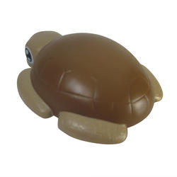 Squeeze Sea Turtle Stress Balls - Custom Printed 