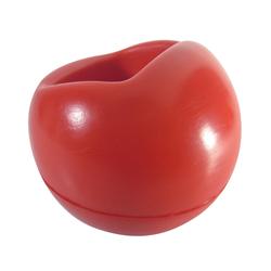 Sphere Cell Phone Holder Stress Balls - Custom Printed | Save up to 27 %