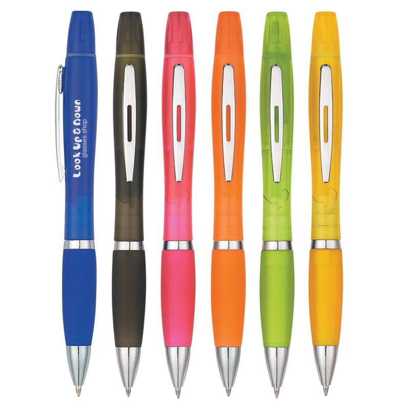 Promo Pen Pencil Highlighter Combo Kits | Save