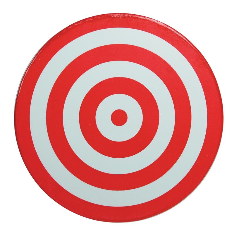 stress balls target