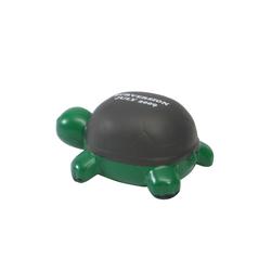 Squeeze Turtle Stress Balls - Custom Printed | Save up to 42 %